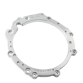 PMC Adapter sæt Toyota UZ - BMW DCT DKG Getrag GS7D36SG Inline-six (H)