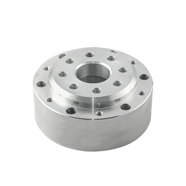 PMC Adapter sæt Toyota UZ - BMW DCT DKG Getrag GS7D36SG Inline-six