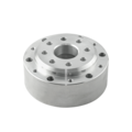 PMC Adapter sæt Toyota UZ - BMW DCT DKG Getrag GS7D36SG Inline-six