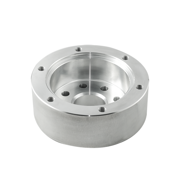 PMC Adapter sæt Toyota UZ - BMW DCT DKG Getrag GS7D36SG Inline-six