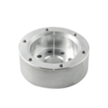 PMC Adapter sæt Toyota UZ - BMW DCT DKG Getrag GS7D36SG Inline-six