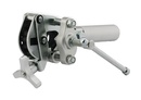 Kegleværktøj 1/8" - 3/4"