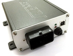 MaxxECU V1