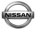Nissan Krumtapaksel