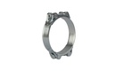Mikalor Super bolt Spændebånd 104-112mm/20mm W5