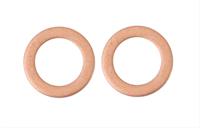 K1 Distansbrickor Volvo B230 23.01x30.00x3.55mm KE206M9