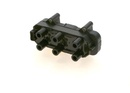 Bosch Motorsport tændspole 3X2