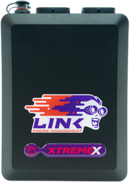 Link G4X XtremeX Motorstyring