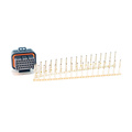 Link Connector B