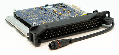 Link ECU BMW E36 M50TUB25 Motorstyring