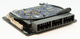 Link ECU Mitsubishi EVO IX Motorstyring