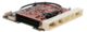 Link ECU Honda K20A Motorstyring