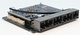 Link ECU Honda Civic 1996-98 Gen 6 Motorstyring