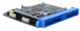 Link ECU Nissan 300ZX Z32 Motorstyring