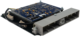 Link ECU Nissan GTT R34 RB25DET NEO Motorstyring
