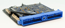 Link ECU Nissan S13-14 76 pin Motorstyring