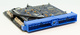 Link ECU Nissan S13-14 76 pin Motorstyring