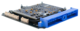 Link ECU Nissan S13-15 64 pin Motorstyring
