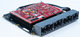 Link ECU Honda S2000 AP1 Motorstyring