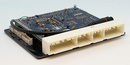 Link ECU Subaru WRX & STI V1-2 Impreza WRX & STI (MY93 – 96 + RS Legacy) Motorstyring