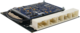 Link ECU Subaru WRX & STI V7-9 Impreza WRX & STI (MY00-07, GD/GG chassis) Motorstyring