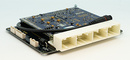 Link ECU Subaru WRX & STI V10 Impreza WRX & STI (MY06–07) Motorstyring