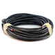 Dual core screen cable (10m)