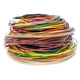 Link Wiring harness A - 5m