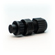 Plug (CANF)