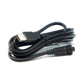 Tuning Cable Can to USB