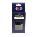 Tuning Cable Can to USB