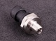 olietryk / brændstoftryk sensor 1/8" NPT