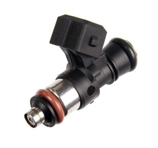 Bosch Performance dyse 1500cc