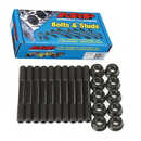 ARP Hovedlejebolte BMW M20, M50, S50, M52