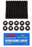 ARP Hovedlejebolte BMW M5 S38 / M30