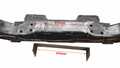 Welding plate, cut out front beam Volvo 240