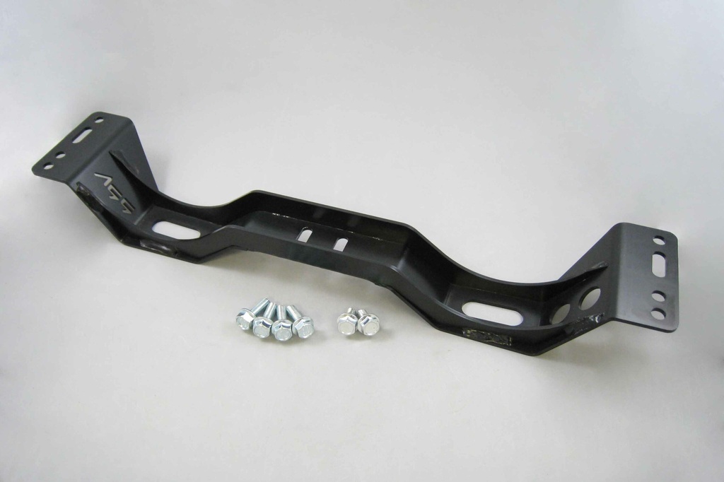 Gearkasse bjælke GM T5/T56/4L60 - Volvo 240