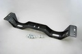 Gearkasse bjælke GM T5/T56/4L60 - Volvo 240