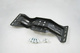 Gearkasse bjælke GM T5/T56/4L60 - Volvo 740 / 940