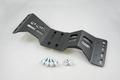 Gearkasse bjælke GM T5/T56/4L60 - Volvo 740 / 940