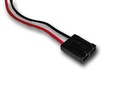 Stik Walbro GSS 341 / 342 bensinpumpe