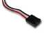 Stik Walbro GSS 341 / 342 bensinpumpe