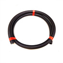 Vakuumslange bremseservo 12,7mm (1/2")