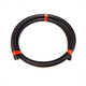 Vakuumslange bremseservo 9,5mm (3/8")