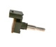 Bosch krumtapakselsensor - 0261210906