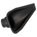 QSP inlopp 51-63mm