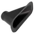 QSP inlopp 51mm