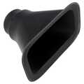 QSP inlopp 63-76mm
