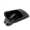 QSP inlopp 63-76mm sned