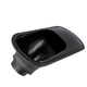 QSP inlopp 63-76mm sned